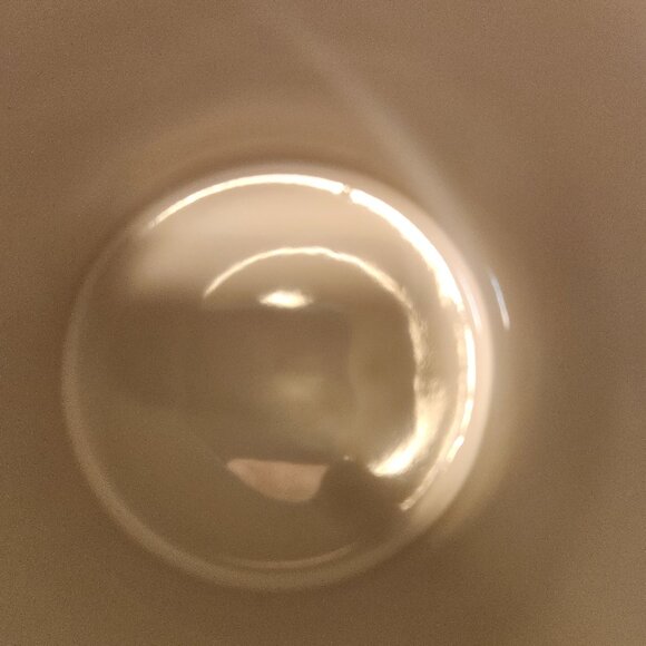 Vintage Bazooka Bubble Gum Canadiana Coffee Mug - A Total Beauty! - Picture 2 of 5